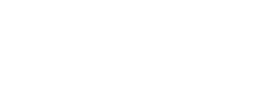 Tie Breaker Club